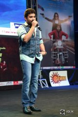 James Bond Movie Audio Launch